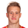 Toporkiewicz, Krzysztof