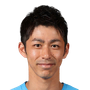 Sato, Kensuke