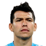 Hirving Lozano