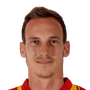 Volta, Massimo