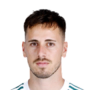 Mancini, Daniel