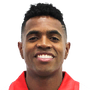 Viafara, Fabián