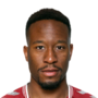 Kabamba, Nicke