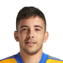 Fernandez, Leonardo