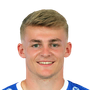 Sturm, Philipp