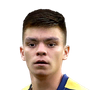 Retamal, Victor