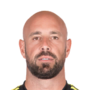 Martinez, Jose Sanchez