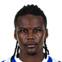 Boyata, Dedryck
