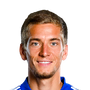 Praet, Dennis