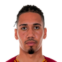 Smalling, Chris