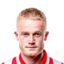 Thelander, Rasmus