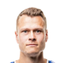 Claesson, Viktor