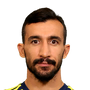 Topal, Mehmet
