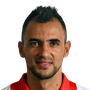 Piedrahita, Marlon