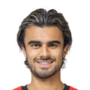 Pedro, João