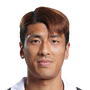 Chang-Rae, Ha