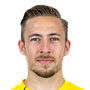 Passlack, Felix