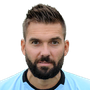 Bartosz Bialkowski