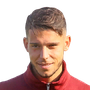 Cicerelli, Emanuele