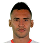 Gutierrez, German