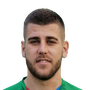 Hidajet Hankic