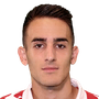 Valentín, Pol