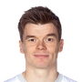 Granlund, Albin