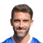 Grigg, Will