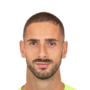 Lezzerini, Luca