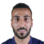 AL-Mousa, Nooh