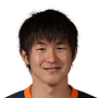 Yoshimoto, Kazunori