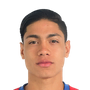 Castrillon, Bryan