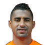 Henao, Carlos