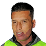 Hernández, John Edison