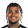 Yedlin, DeAndre