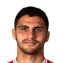 Inniss, Ryan