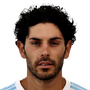 Andrea Settembrini