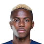 Osimhen, Victor