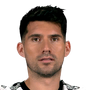 Fuentes, Cesar