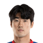 Tae-Hwan, Kim