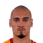 Maicon