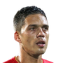 Pavez, Luis Antonio