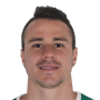 Correa, Andrés