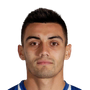 Fabian Henriquez