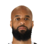 McGoldrick, David