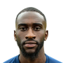 Toure, Gime