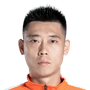 Shangkun Liu