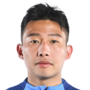 Liu, Yue