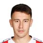 Kolar, Marko