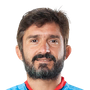 Papa, Emiliano